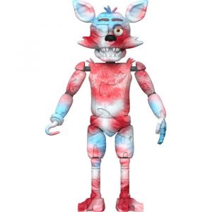 Funko Figurine Five Night Freddys Foxy