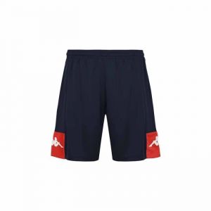 Kappa Short enfant Daggo