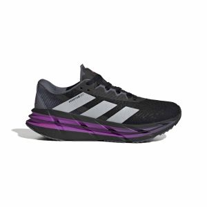 Adidas Chaussures de running Adistar Byd