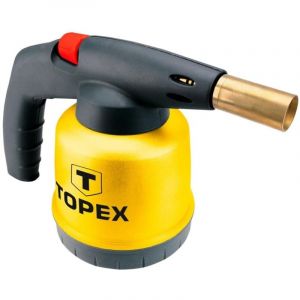 Chalumeau Topex 44E142