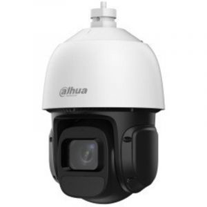 Dahua Caméra de surveillance Sd3d216nb-gny FullHD Vision Nocturne Intérieur et Extérieur Détection Mouvement