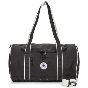 Converse Sac de sport GO2 DUFFLE MINI Noir - Taille Unique