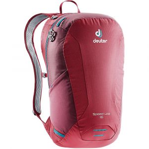 Deuter Speed Lite 16 cranberry/maron (2018)