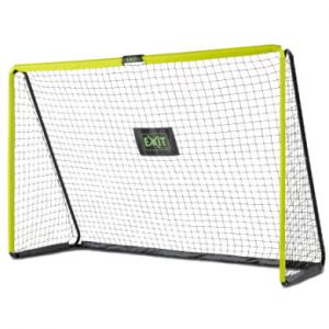 Exit Toys But de Foot Tempo 3000