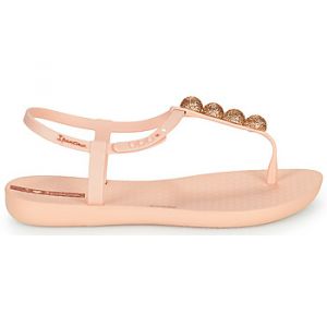 Ipanema Sandales enfant CLASS GLOW KIDS - Couleur 35 / 36,31 / 32,27 / 28,29 / 30,33 / 34 - Taille Rose