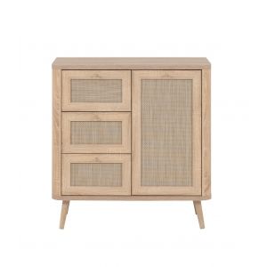 Image de Calicosy Buffet MALAYA