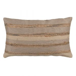 Coussin rectangulaire BigBuy Home