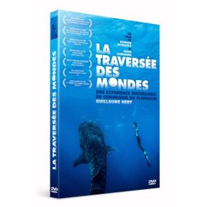 La Traversée des mondes