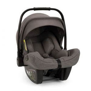 Si&egrave;ge Auto PIPA next i-Size Groupe 0+ - Thunder