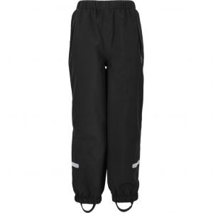 Pantalon imperméable enfant Zigzag Dallas