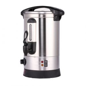 Distributeur d'eau chaude MOD. B22 LT Beckers