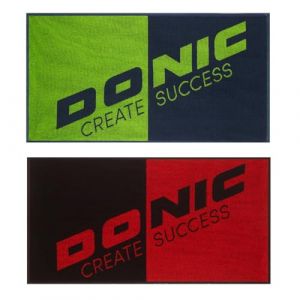 Donic Serviette Scan