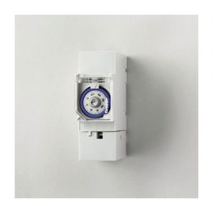 Finder 120182300000 ROHS 12.01.8.230.0000