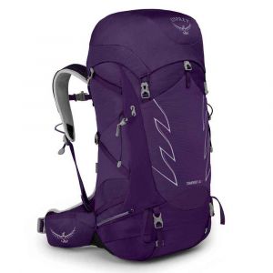 Osprey Tempest 40l XS-S Violac Puerple - Violac Puerple - Taille XS-S