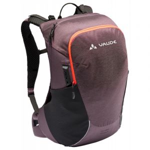 Vaude Tremalzo 12 Sac à dos Femme, violet Sacs hydratation