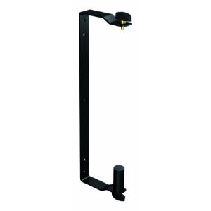 Image de Behringer WB212 - Support d'enceinte mural pour série B212