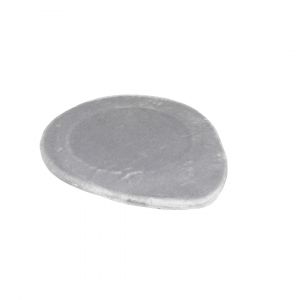 Ebi Hamac de rechange pour chat en peluche