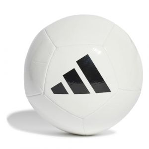 Adidas Ballon Univers