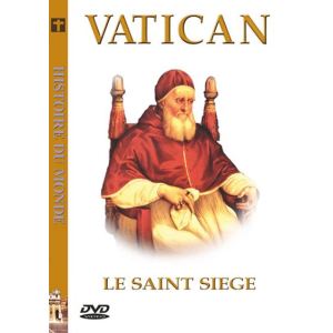 Vatican : Le Saint Siège