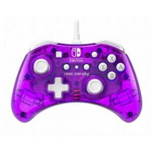 Image de PDP Manette RC Mini Cosmoberry