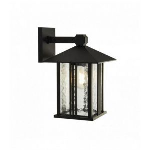 Searchlight Applique de jardin outdoor venice 1 ampoule