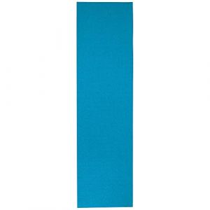 Skateboards ENUFF SKATEBOARDS Grip Tape S ets Sky Blue
