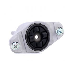 RIDEX Coupelle d'amortisseur FORD 1180S0661 1692273,1725158,1745064 AV6118A116AC,AV6118A116AD,AV6118A116AE