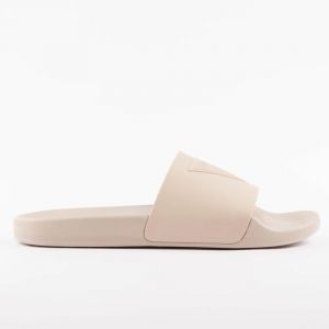 Guess Claquette Tokyom Homme Beige
