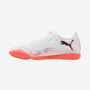 Puma Chaussures de football indoor homme future 8 play it