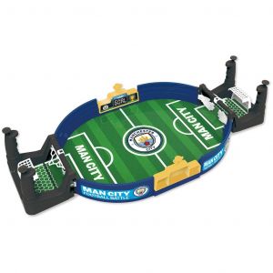 Jeux de table football enfant Team Merchandise