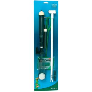 Zolux Kit de nettoyage pour aquarium