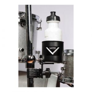 Vater VDH - DRINK HOLDER