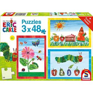 Image de Schmidt 56431, Puzzle