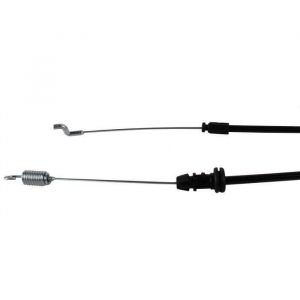 GGP/Castelgarden Cable embrayage tondeuse - 381030085/0 8008989119814