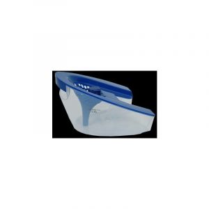 Calor Réservoir d'eau amovible (FS-9100035851) Centrale Vapeur, Fer à Repasser