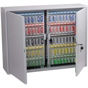 Coffre Fort &agrave; Cl&eacute;s Kc0607k