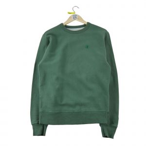 Champion Pull 282101