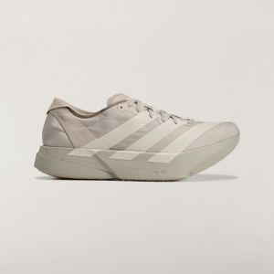 Adidas Chaussures de running Y-3 Adios Pro 4