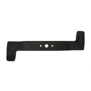 Image de GGP/Castelgarden Lame gauche Tracteur Tondeuse Castelgarden/GGP 46 cm