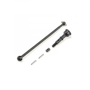 Image de CVA Driveshaft, Complete - 22S - Losi