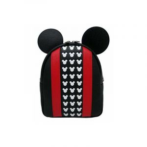 MINI SAC A DOS MICKEY MOUSE / MICKEY MOUSE / LOUNGEFLY