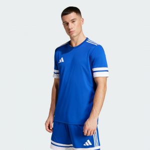 Adidas Maillot Squadra 25