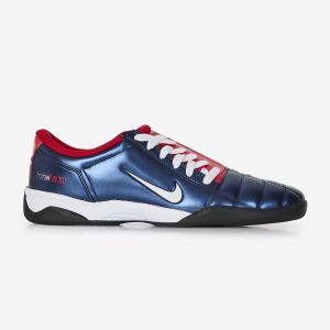 Nike Chaussures de football Total 90 FG