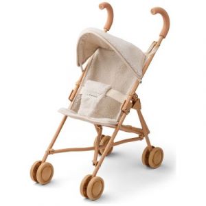 Liewood Poussette pour Poupée Elsie - Sandy