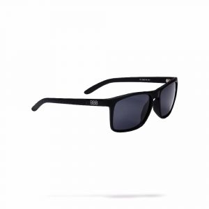 BBB Town PZ PC BSG-56 - Lunettes cyclisme - noir Lunettes