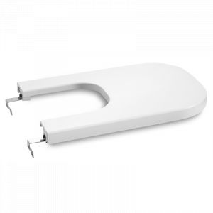 Roca Abattant de bidet The Gap