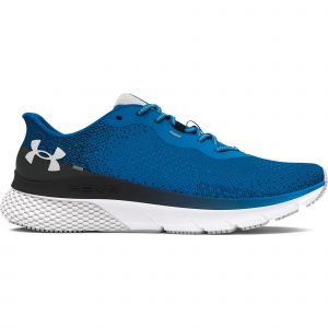 Under Armour Chaussures de running HOVR Turbulence 2