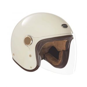 Casque moto jet Exklusiv Kulte 2