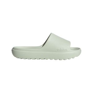 Adidas Claquettes Adilette Lumia