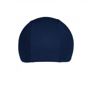 Bonnet de bain Proact